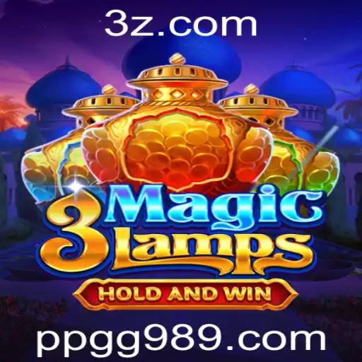 ppgg.ink Jogos de cartas