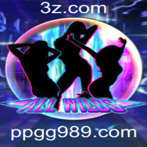 ppgg.ink Contate-nos