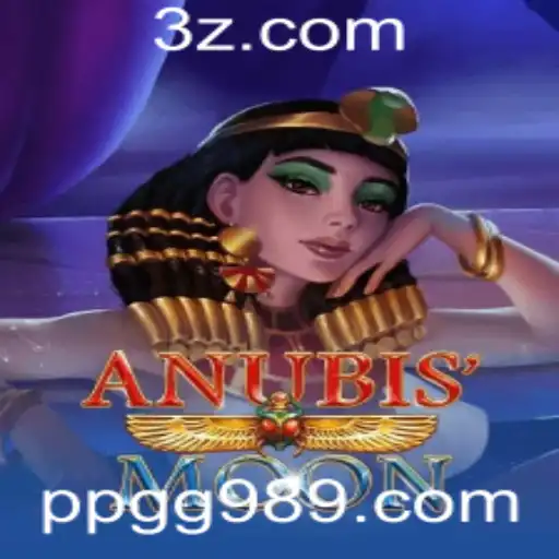 ppgg.ink Casino Withdrawal