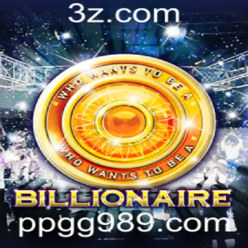 ppgg.ink Casino Withdrawal