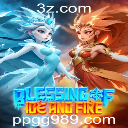 ppgg.ink Jogos ao vivo