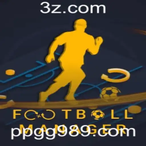 ppgg.ink Casino Withdrawal