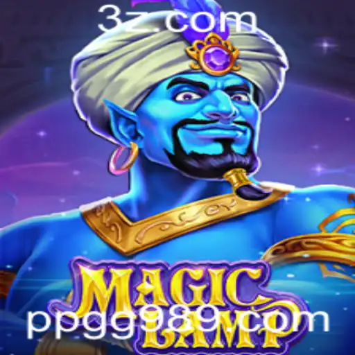 ppgg.ink Casino Withdrawal