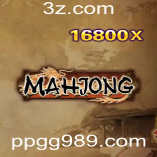 ppgg.ink Casino Withdrawal