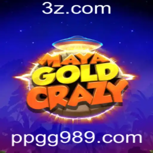 ppgg.ink Casino Withdrawal