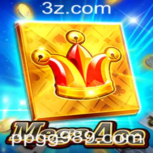 ppgg.ink Jogos de cartas