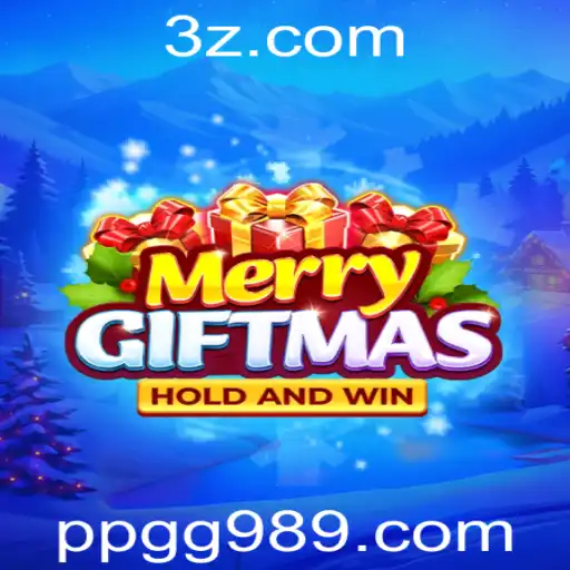 ppgg.ink Casino Withdrawal