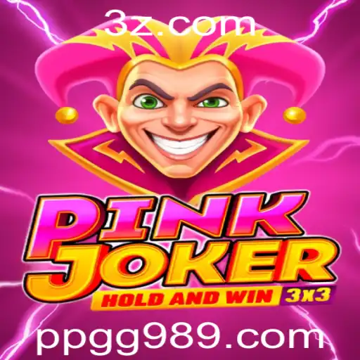 ppgg.ink Casino App