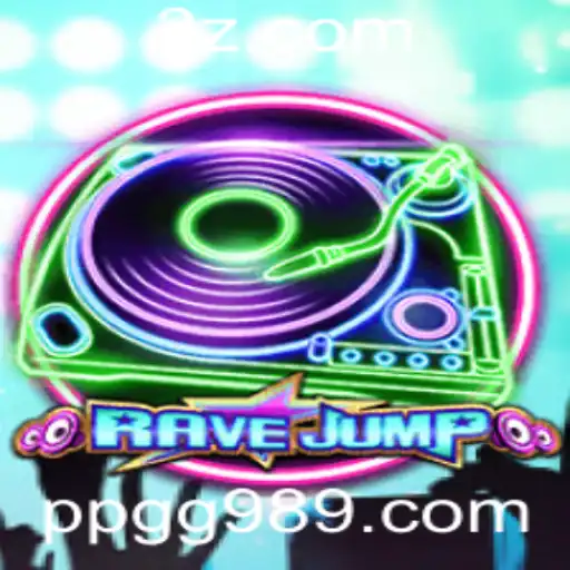 ppgg.ink Casino Withdrawal