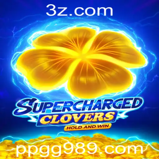 ppgg.ink Casino Withdrawal