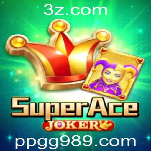 ppgg.ink Casino Withdrawal