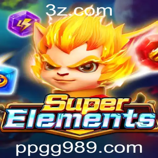 ppgg.ink Esportes virtuais