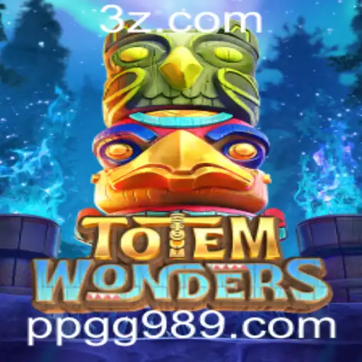 ppgg.ink Casino Withdrawal