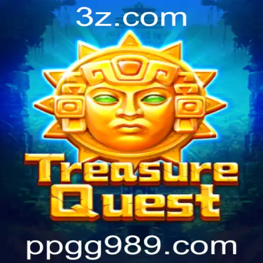 ppgg.ink Casino Withdrawal