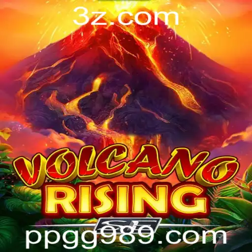 ppgg.ink Jogos de pôquer