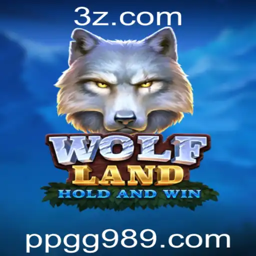 ppgg.ink Casino Withdrawal